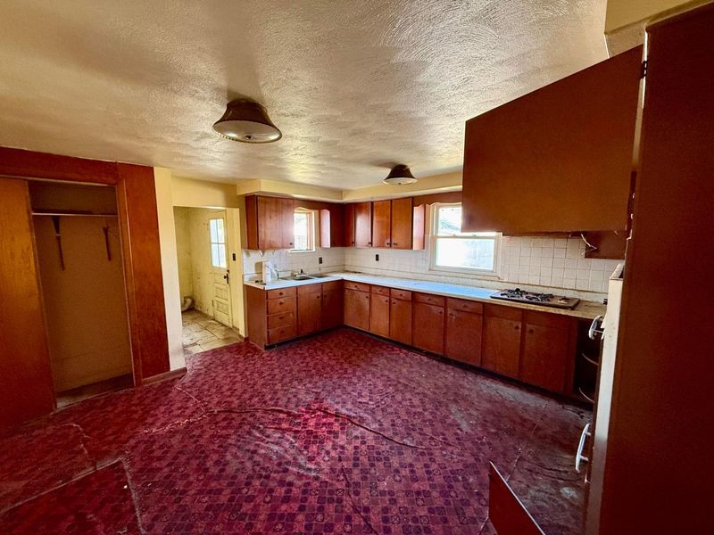 7110 E Main Street, South Solon, OH 43153 Photo 10