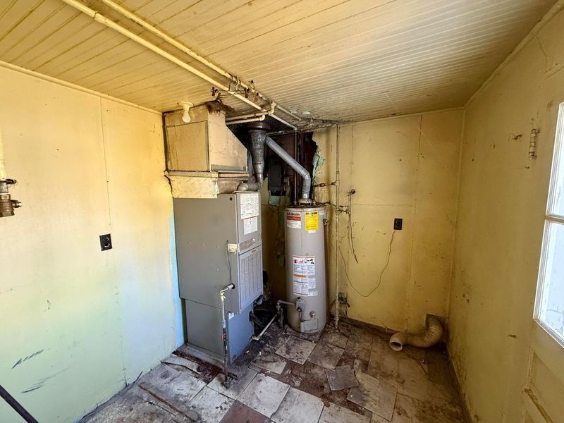 7110 E Main Street, South Solon, OH 43153 Photo 11