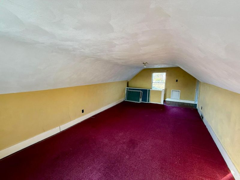 7110 E Main Street, South Solon, OH 43153 Photo 13