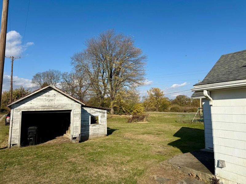 7110 E Main Street, South Solon, OH 43153 Photo 14