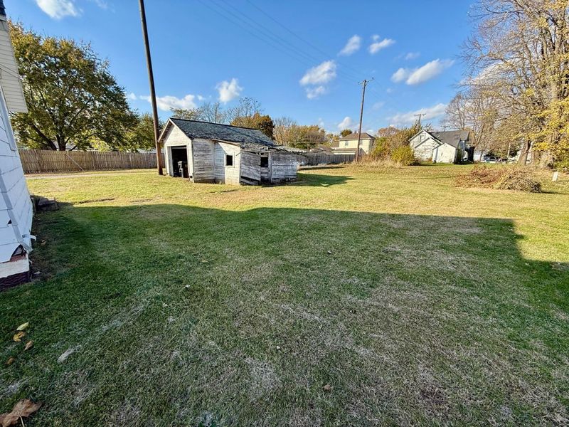 7110 E Main Street, South Solon, OH 43153 Photo 15