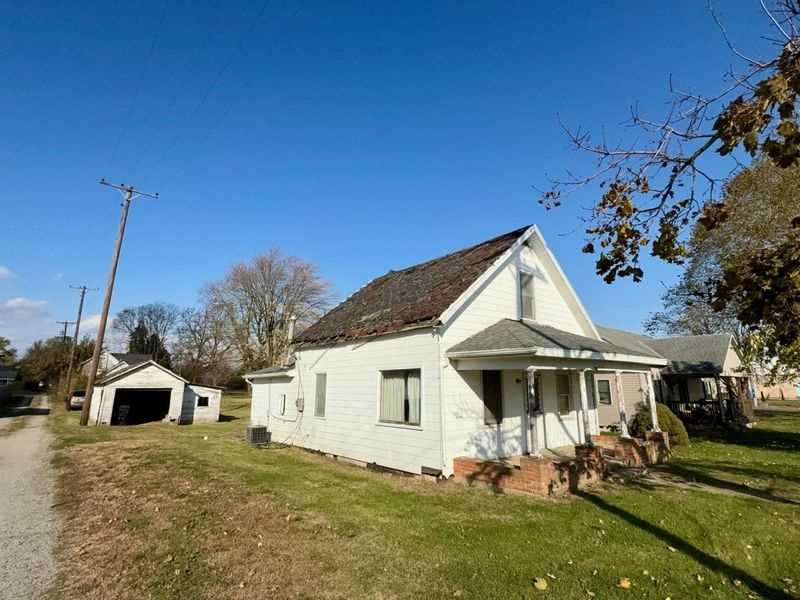 7110 E Main Street, South Solon, OH 43153 Photo 2