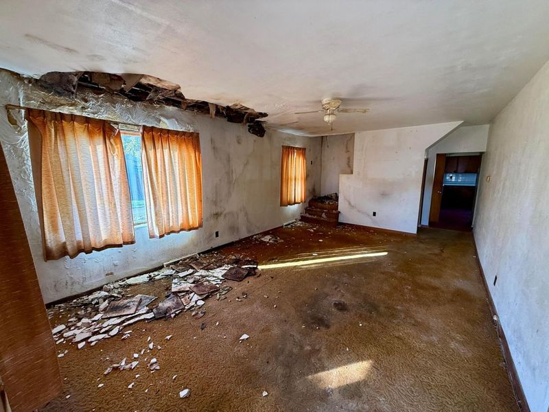 7110 E Main Street, South Solon, OH 43153 Photo 4