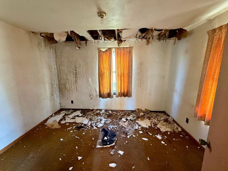 7110 E Main Street, South Solon, OH 43153 Photo 5