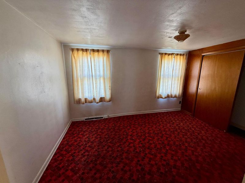 7110 E Main Street, South Solon, OH 43153 Photo 6