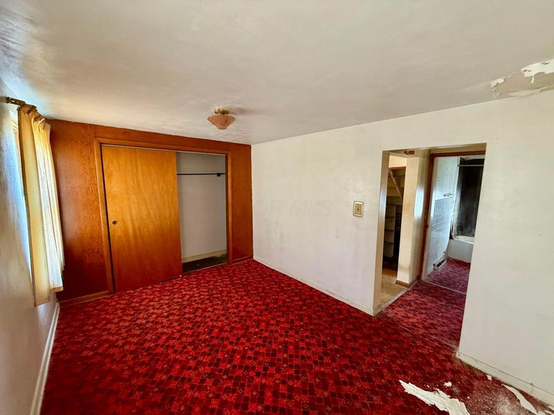 7110 E Main Street, South Solon, OH 43153 Photo 7