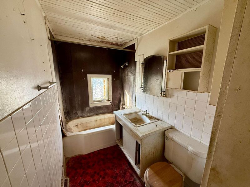 7110 E Main Street, South Solon, OH 43153 Photo 8