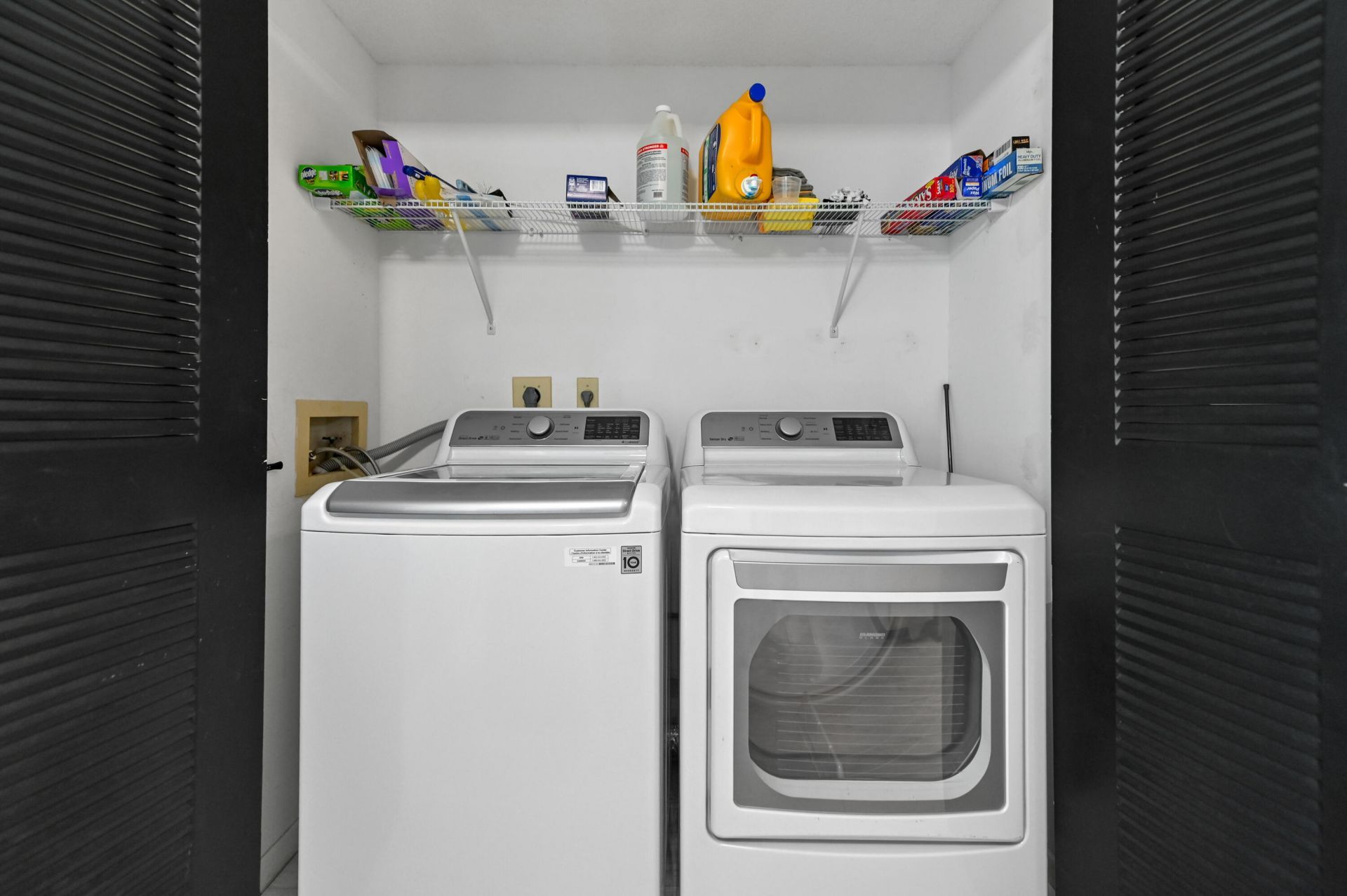 7286 Huntington Lane, Unit 402, Delray Beach, FL 33446 Photo