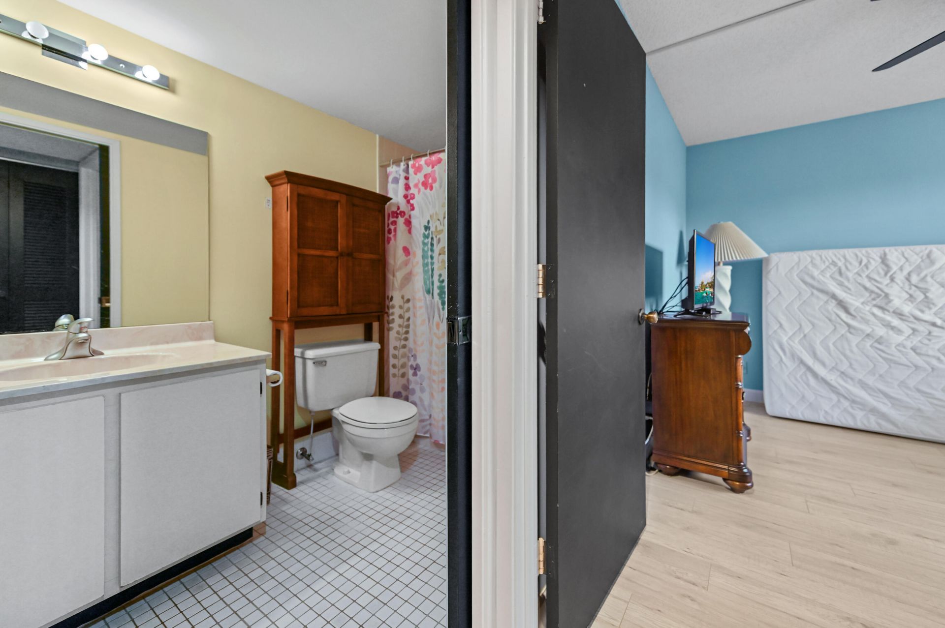 7286 Huntington Lane, Unit 402, Delray Beach, FL 33446 Photo