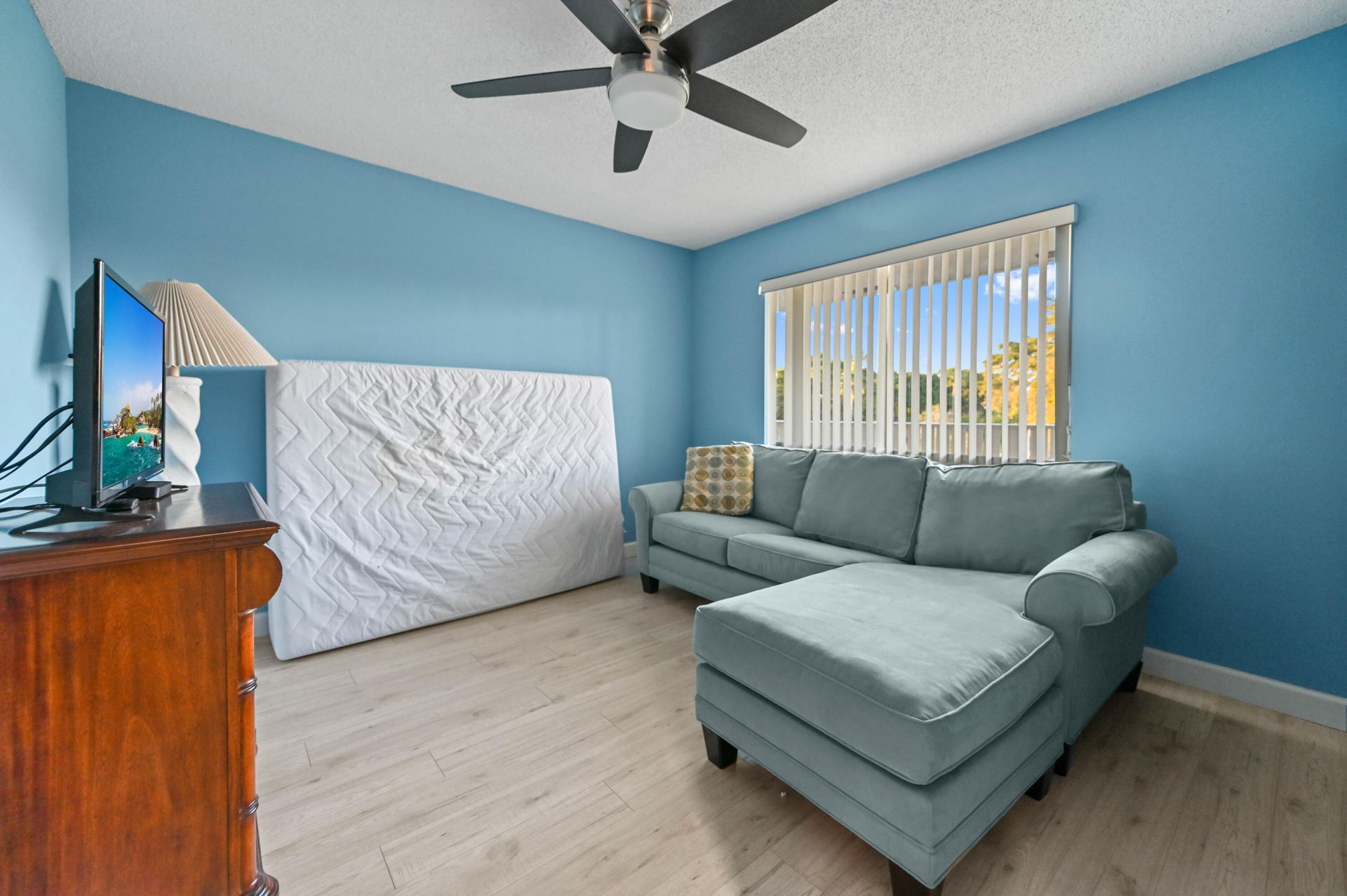 7286 Huntington Lane, Unit 402, Delray Beach, FL 33446 Photo