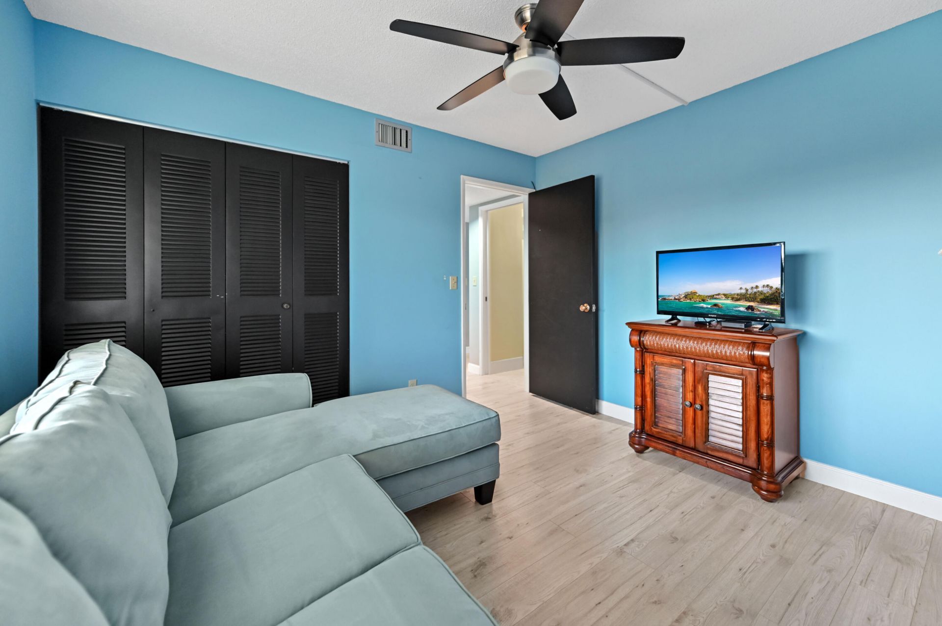 7286 Huntington Lane, Unit 402, Delray Beach, FL 33446 Photo