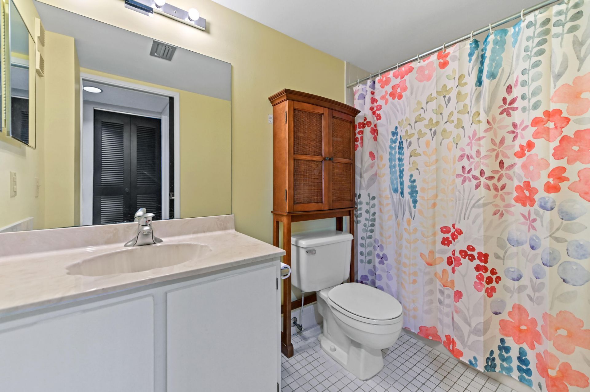 7286 Huntington Lane, Unit 402, Delray Beach, FL 33446 Photo