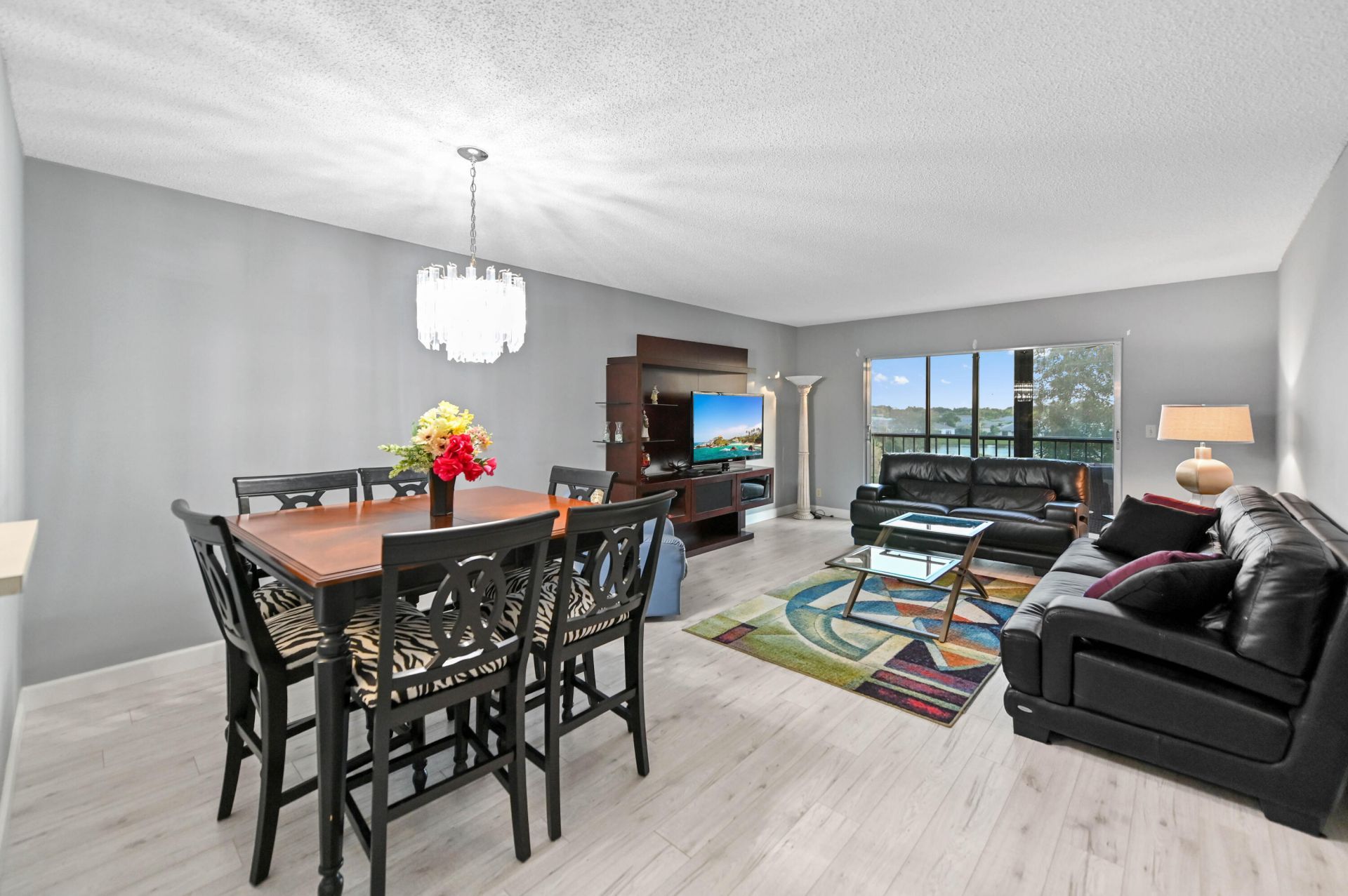 7286 Huntington Lane, Unit 402, Delray Beach, FL 33446 Photo