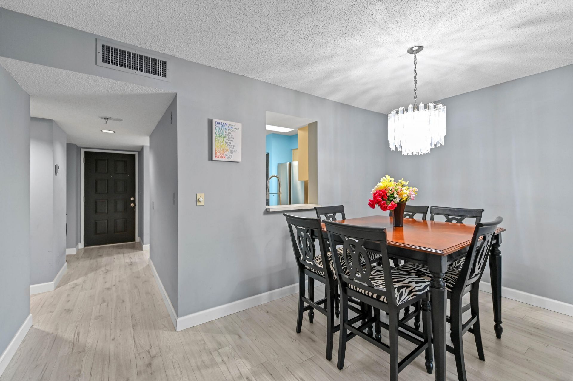 7286 Huntington Lane, Unit 402, Delray Beach, FL 33446 Photo