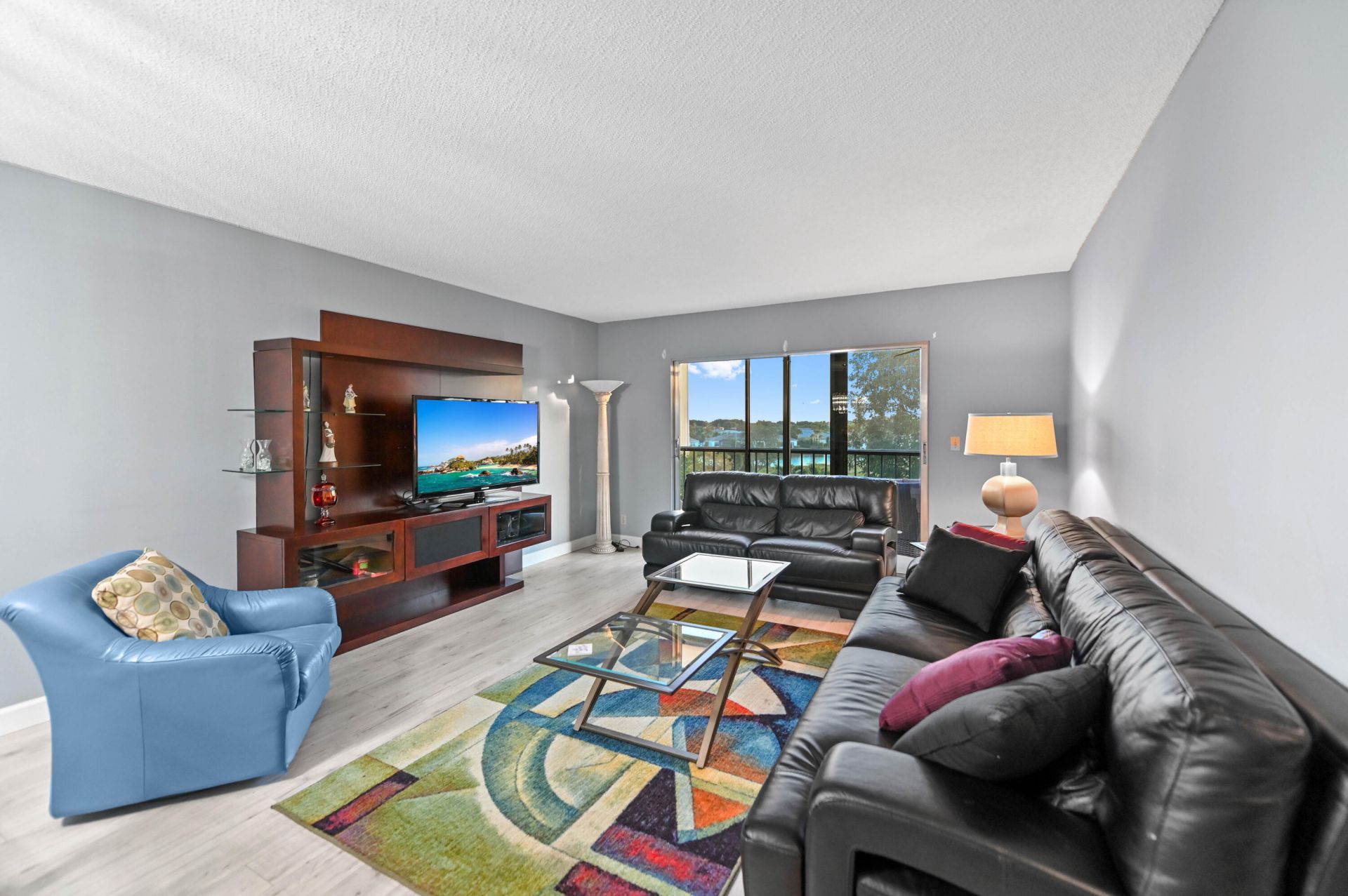 7286 Huntington Lane, Unit 402, Delray Beach, FL 33446 Photo