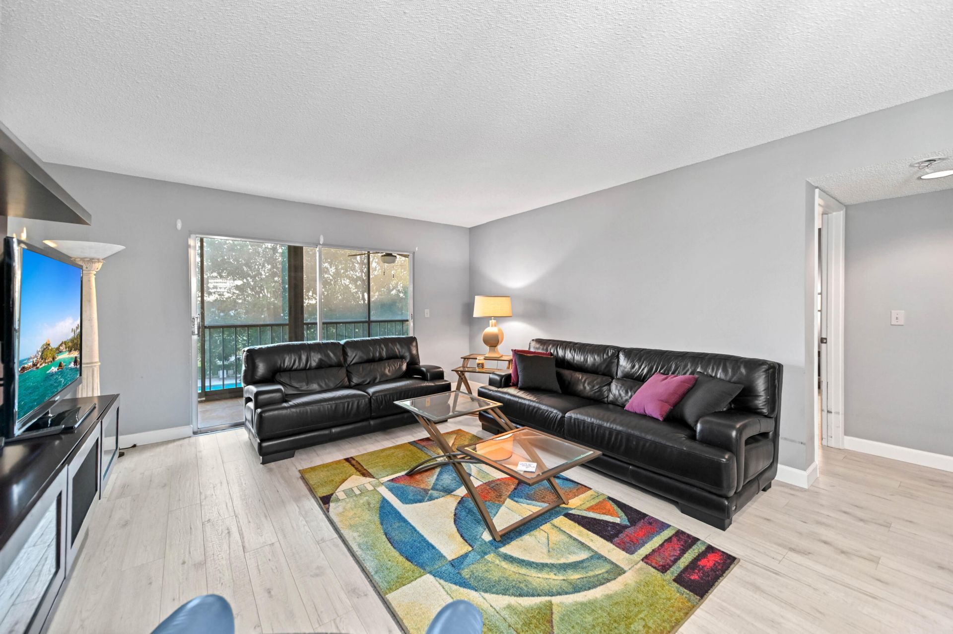7286 Huntington Lane, Unit 402, Delray Beach, FL 33446 Photo