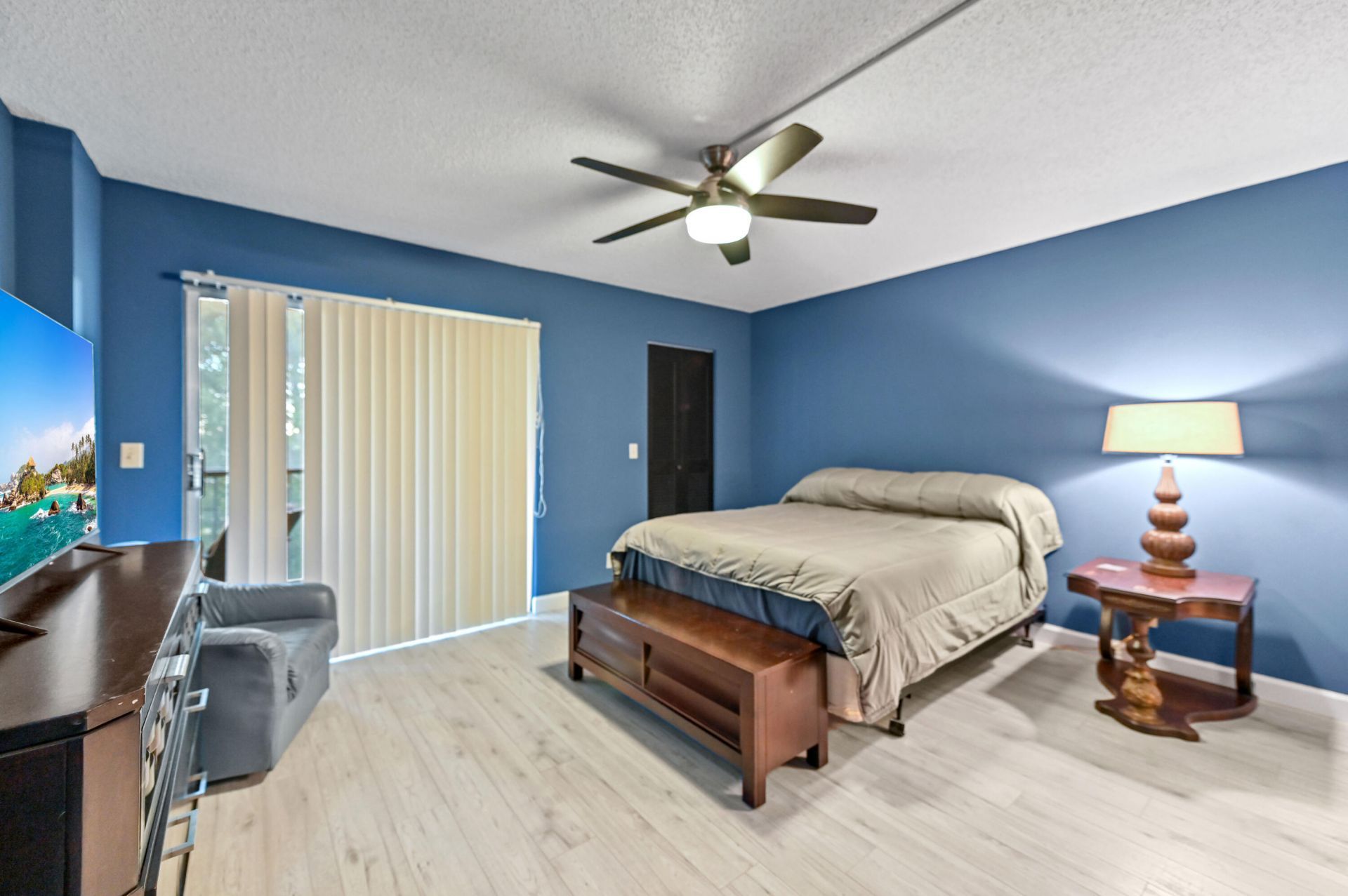 7286 Huntington Lane, Unit 402, Delray Beach, FL 33446 Photo