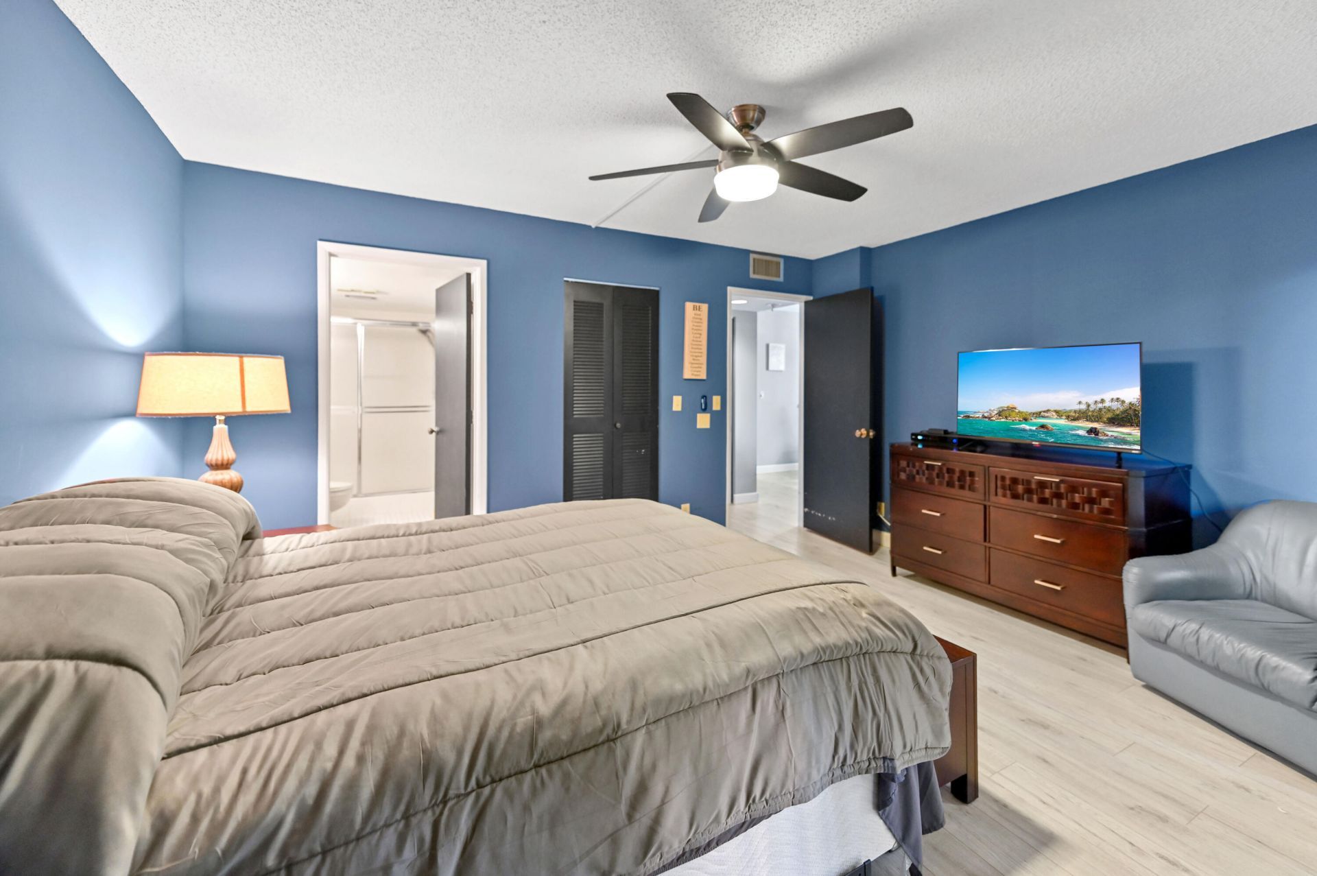 7286 Huntington Lane, Unit 402, Delray Beach, FL 33446 Photo