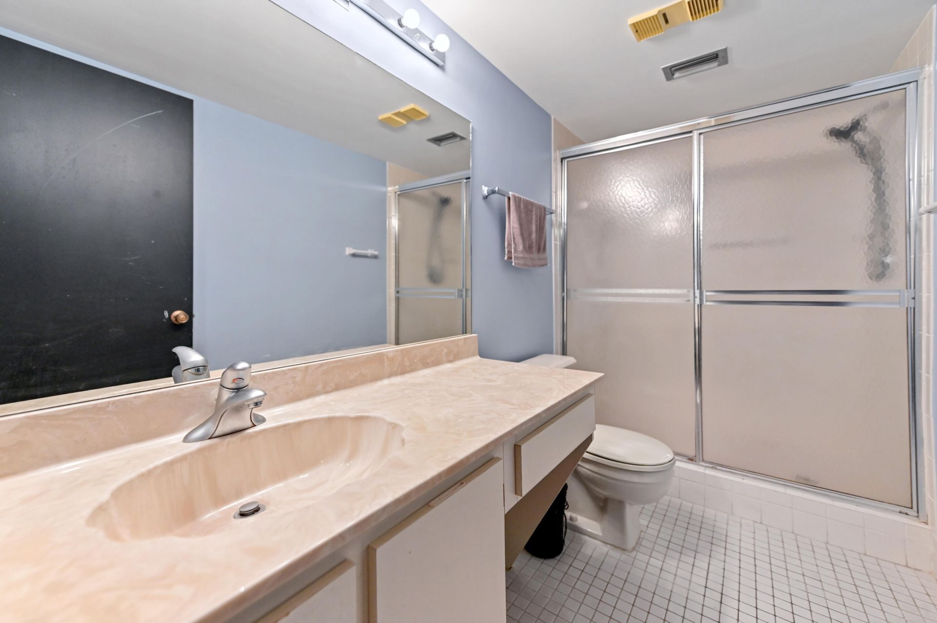 7286 Huntington Lane, Unit 402, Delray Beach, FL 33446 Photo