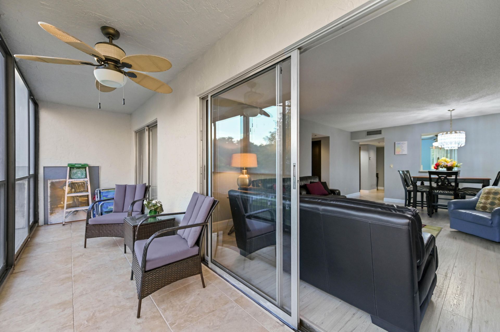7286 Huntington Lane, Unit 402, Delray Beach, FL 33446 Photo