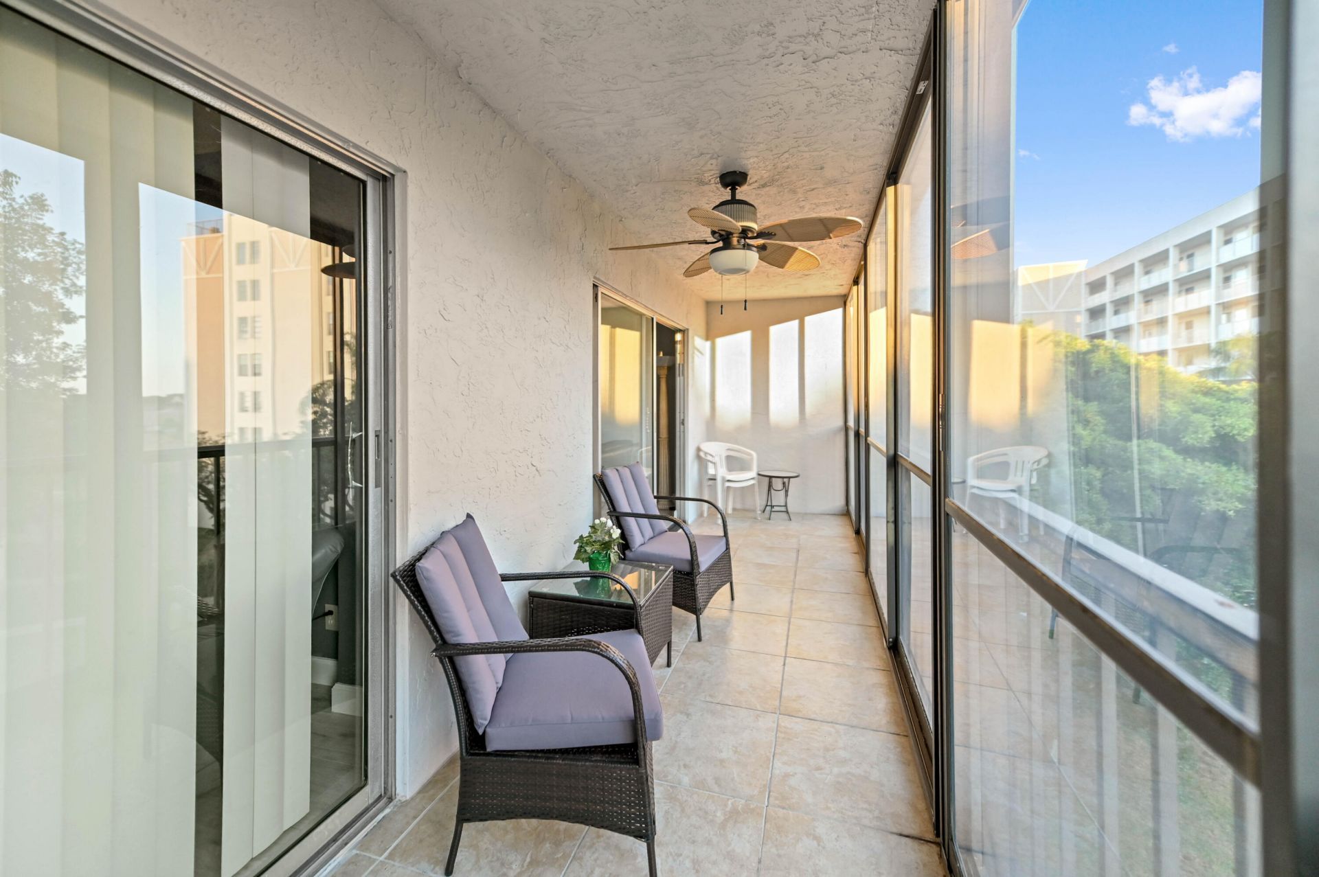 7286 Huntington Lane, Unit 402, Delray Beach, FL 33446 Photo