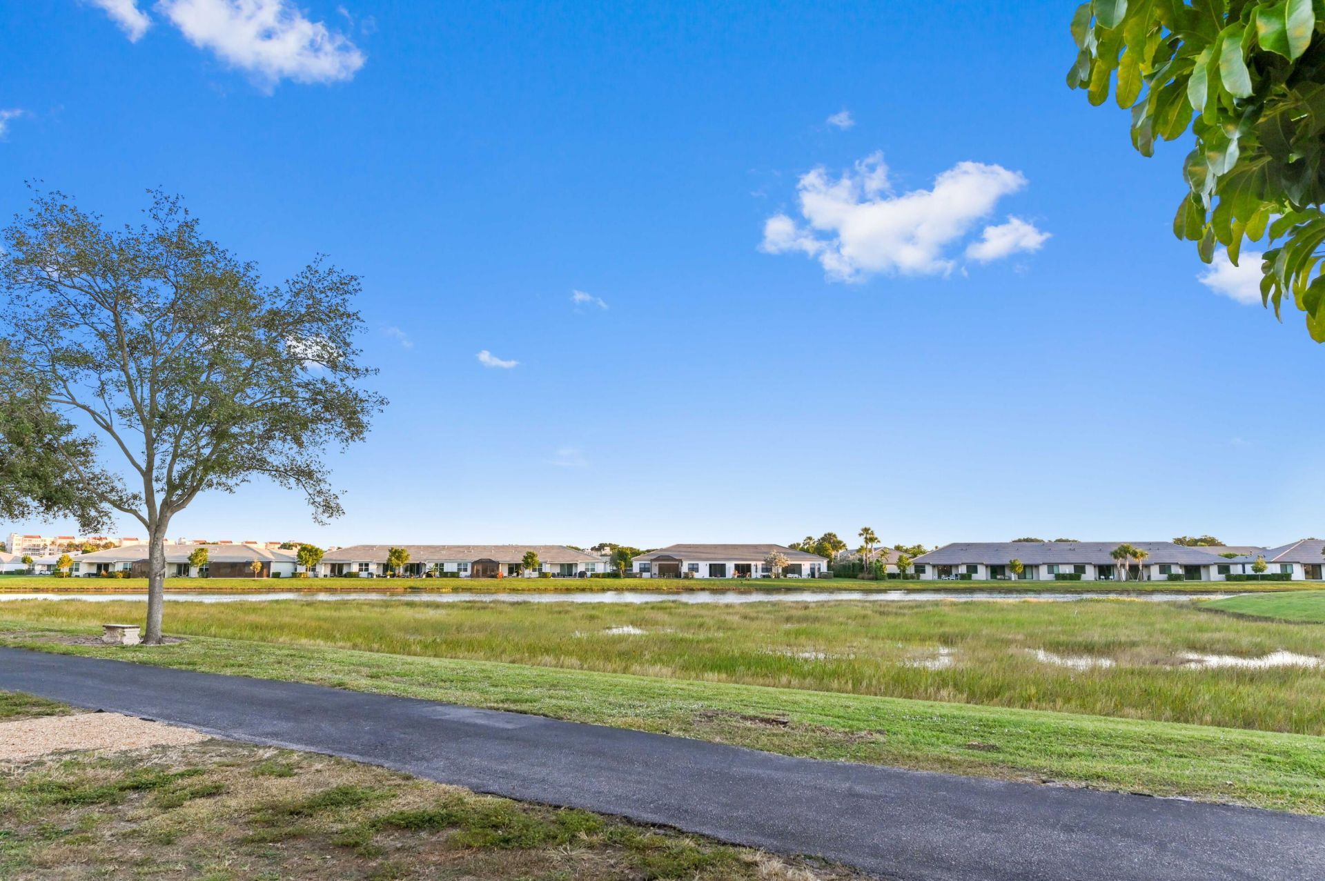 7286 Huntington Lane, Unit 402, Delray Beach, FL 33446 Photo