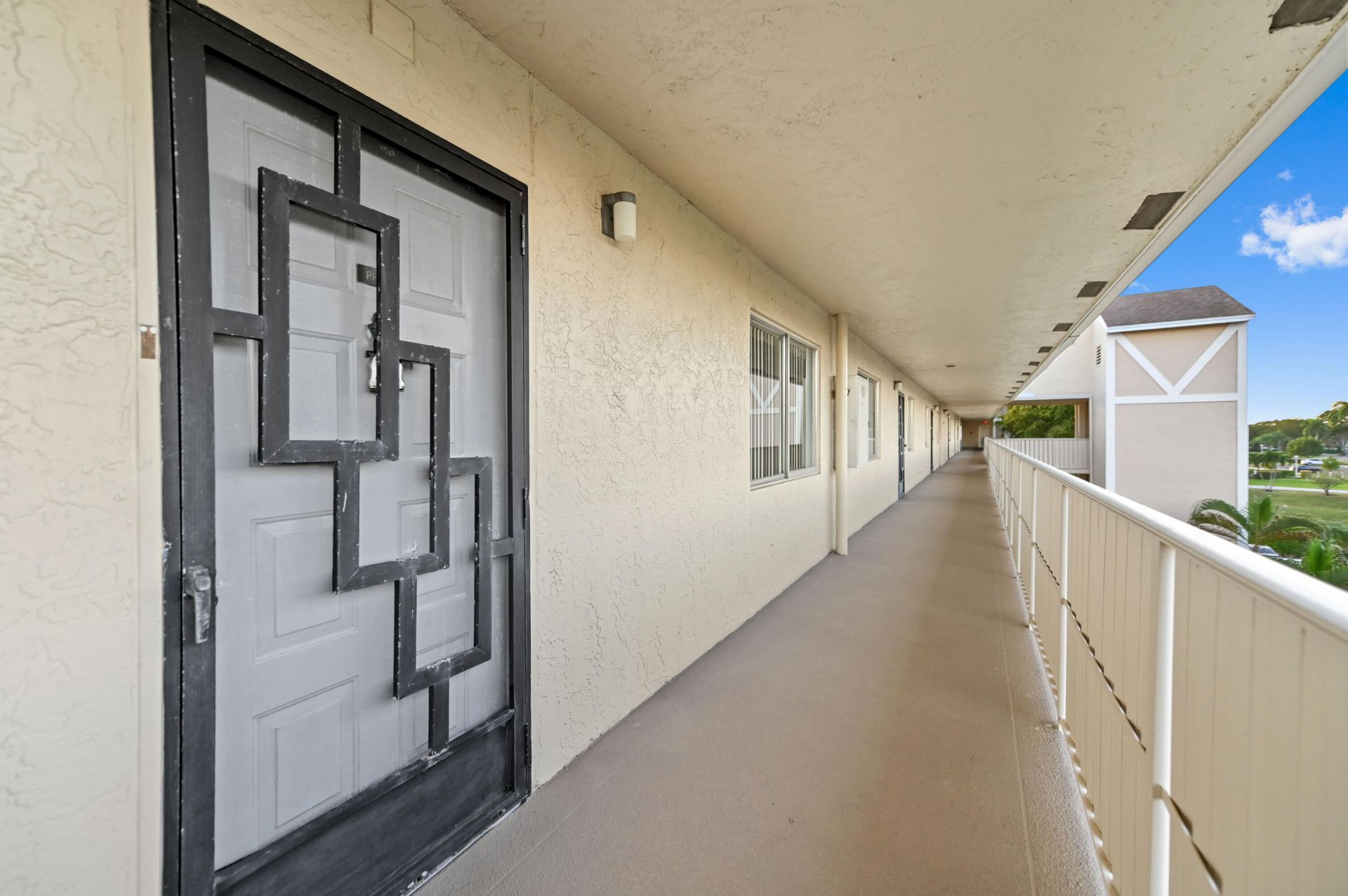 7286 Huntington Lane, Unit 402, Delray Beach, FL 33446 Photo
