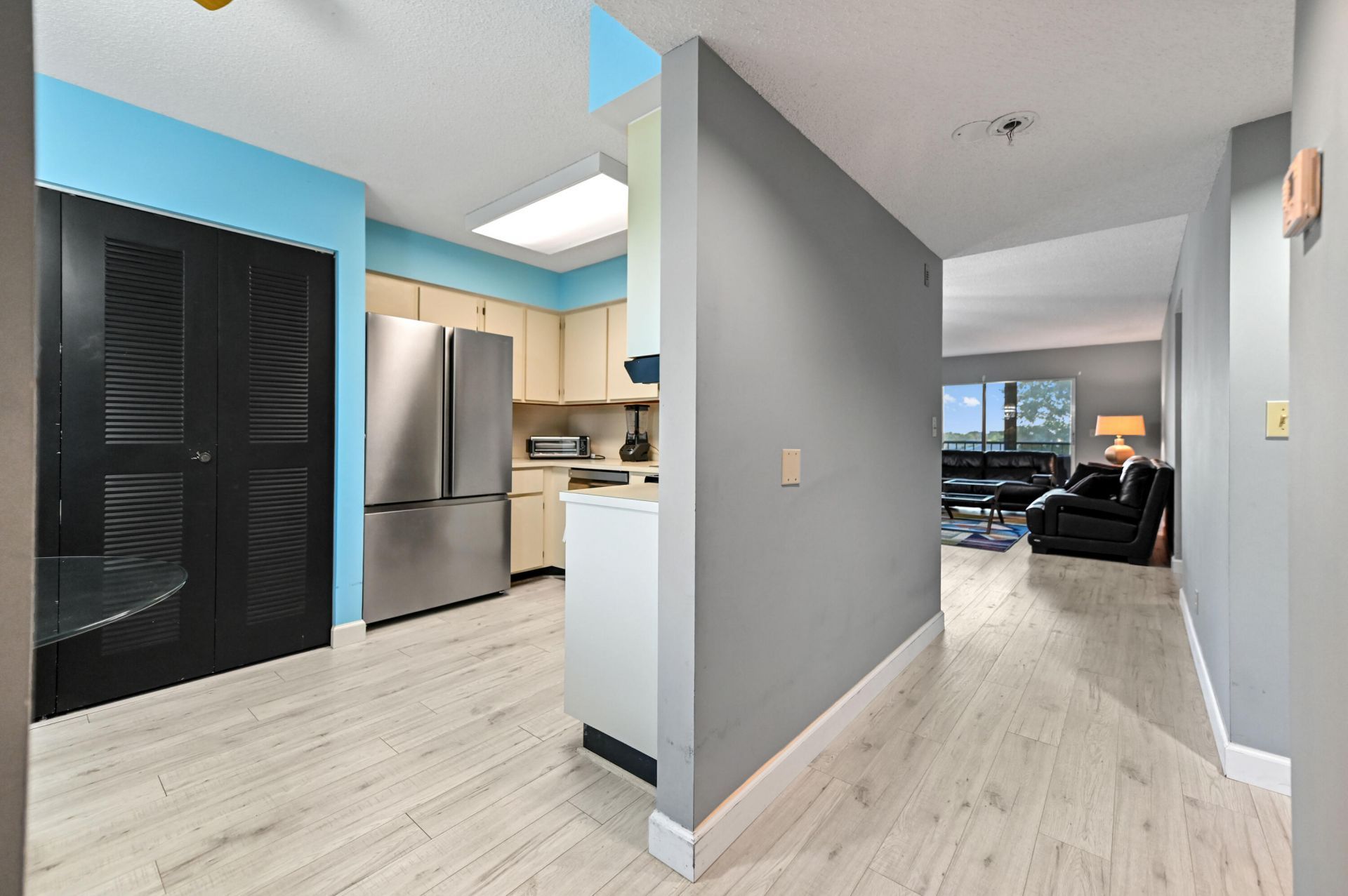 7286 Huntington Lane, Unit 402, Delray Beach, FL 33446 Photo