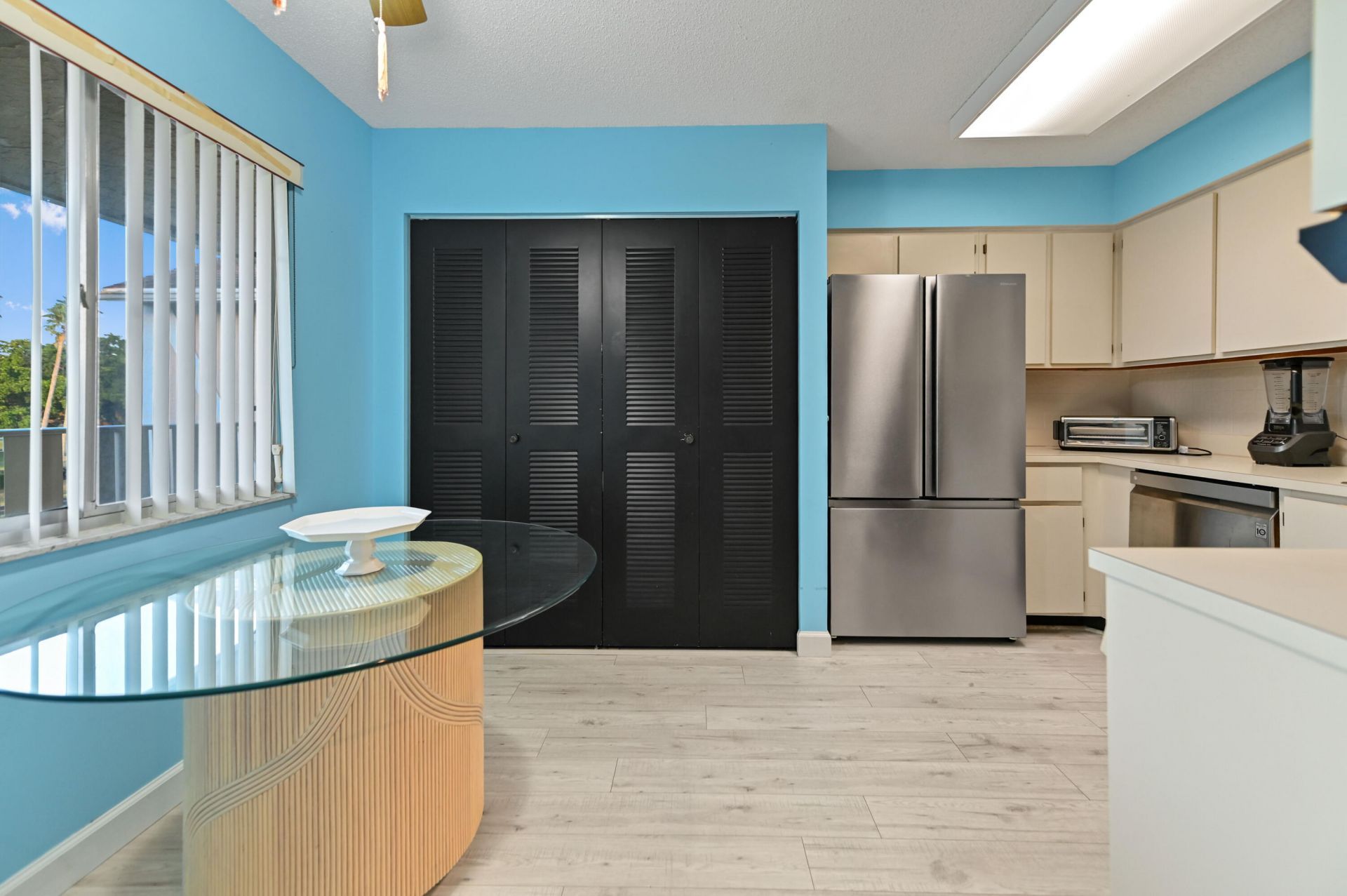 7286 Huntington Lane, Unit 402, Delray Beach, FL 33446 Photo