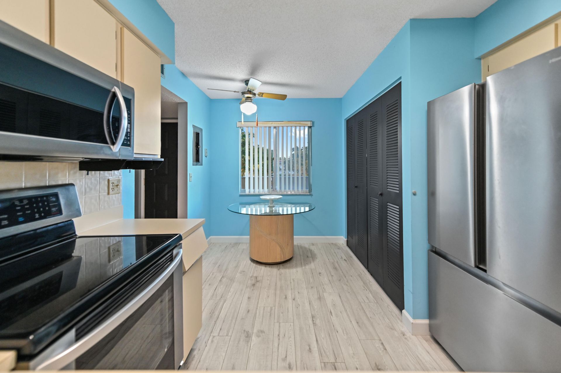 7286 Huntington Lane, Unit 402, Delray Beach, FL 33446 Photo