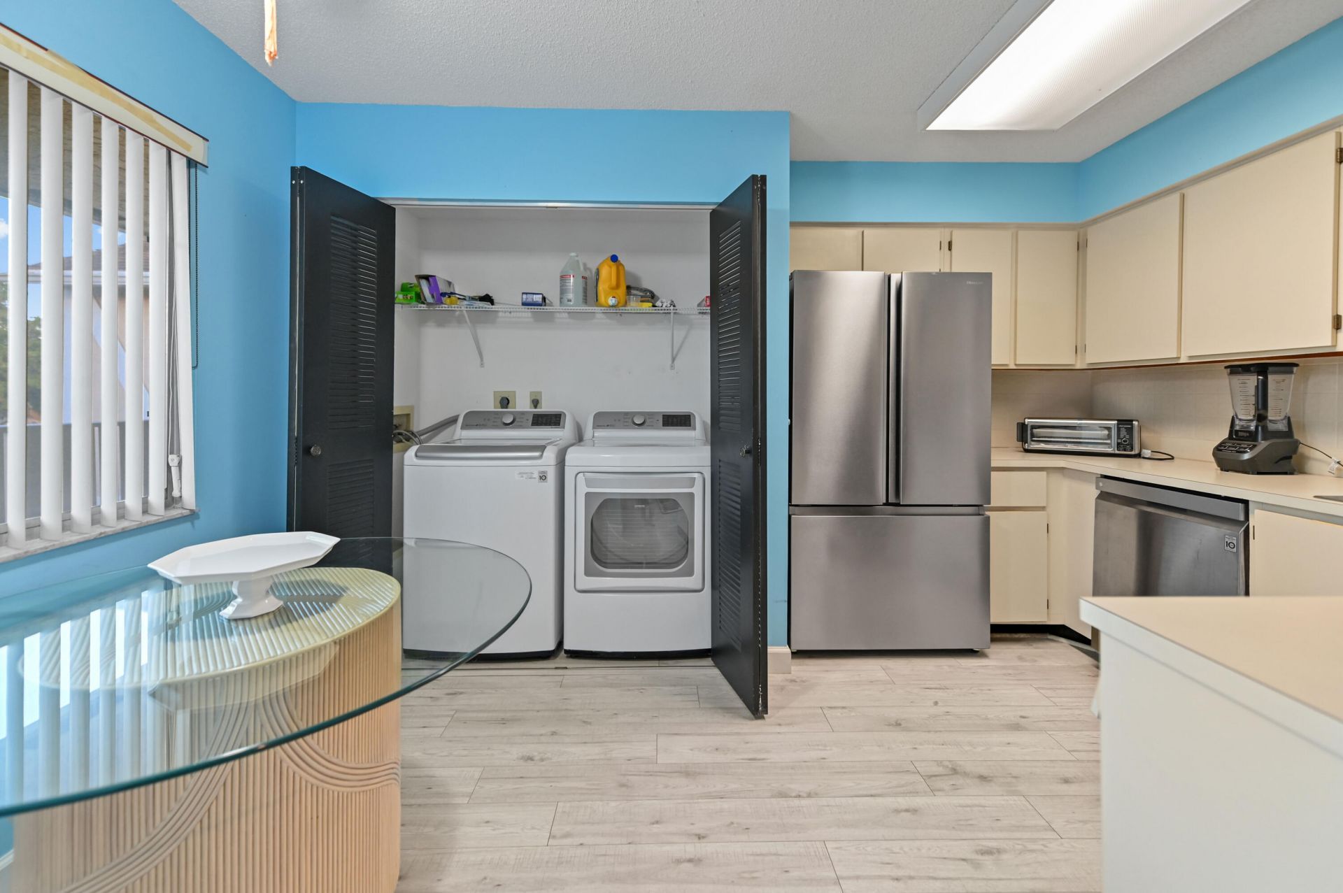 7286 Huntington Lane, Unit 402, Delray Beach, FL 33446 Photo