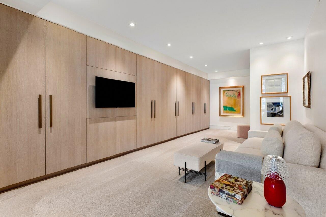 2000 S Ocean Boulevard, Unit 103s, Palm Beach, FL 33480 Photo