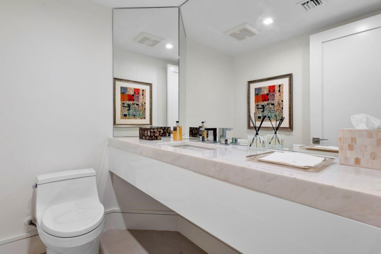 2000 S Ocean Boulevard, Unit 103s, Palm Beach, FL 33480 Photo