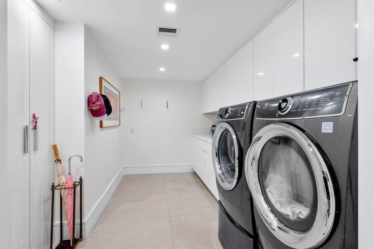 2000 S Ocean Boulevard, Unit 103s, Palm Beach, FL 33480 Photo