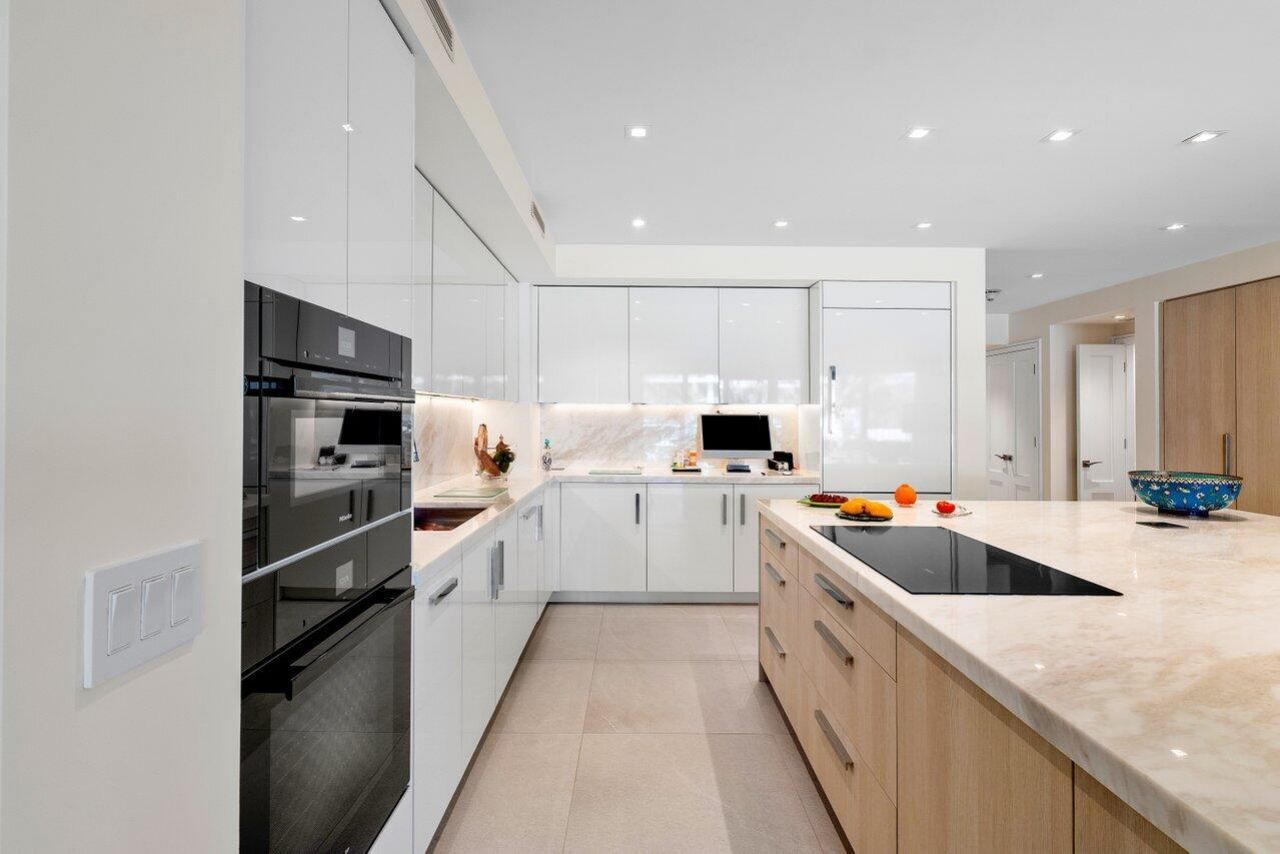 2000 S Ocean Boulevard, Unit 103s, Palm Beach, FL 33480 Photo