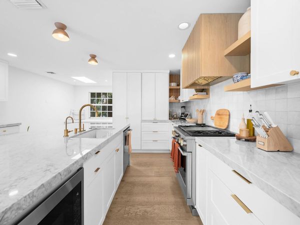 44 Fort Royal Island, Fort Lauderdale, FL 33308