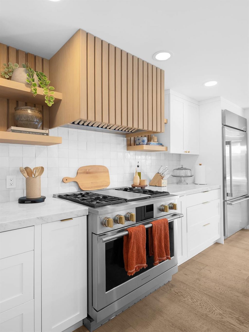 44 Fort Royal Island, Fort Lauderdale, FL 33308 Photo