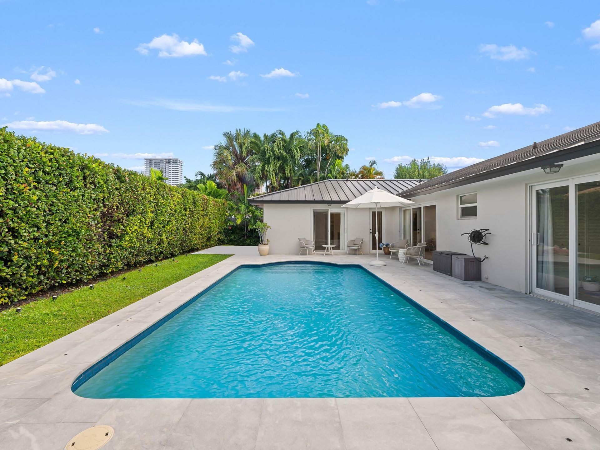 44 Fort Royal Island, Fort Lauderdale, FL 33308 Photo