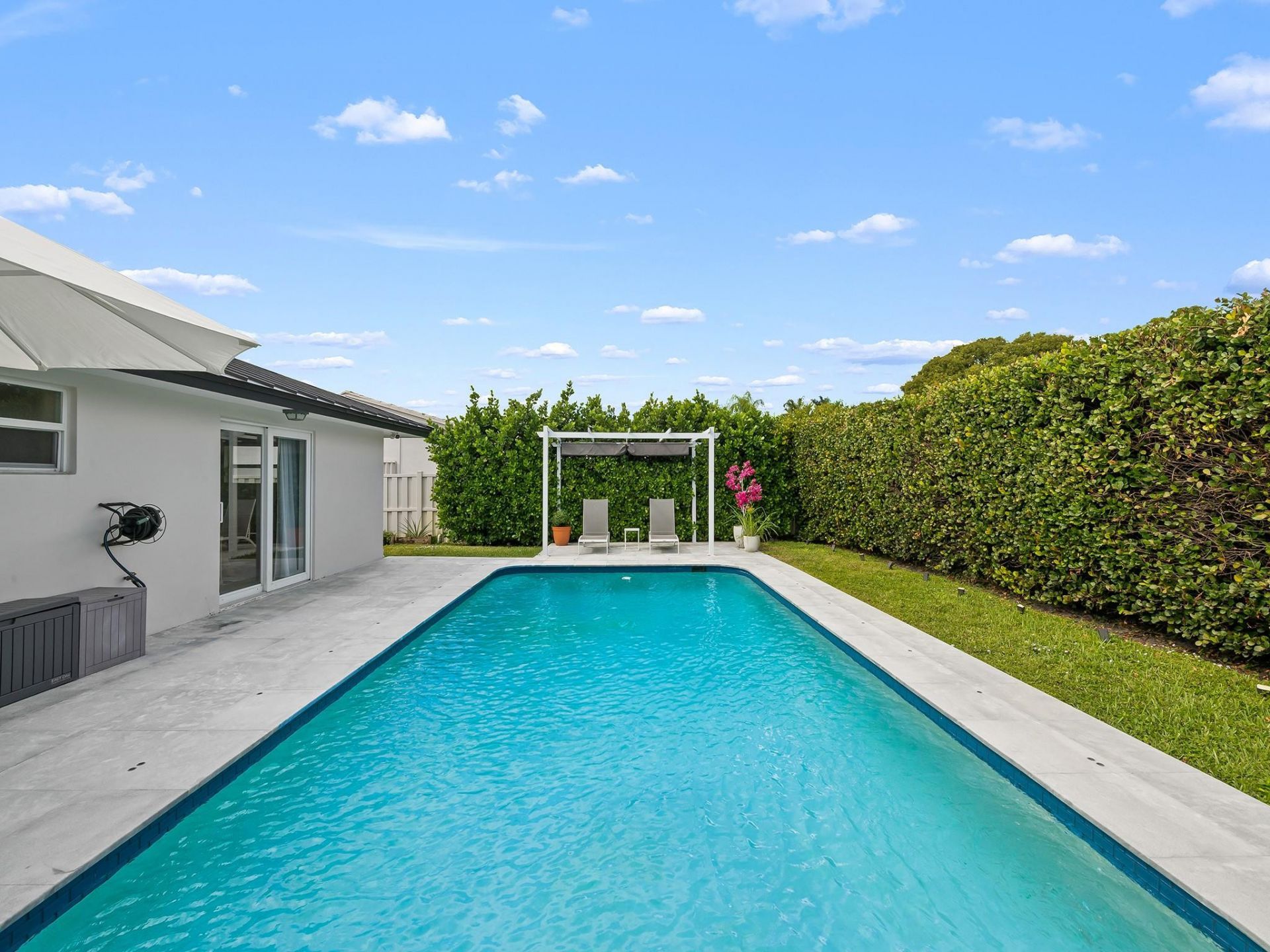 44 Fort Royal Island, Fort Lauderdale, FL 33308 Photo