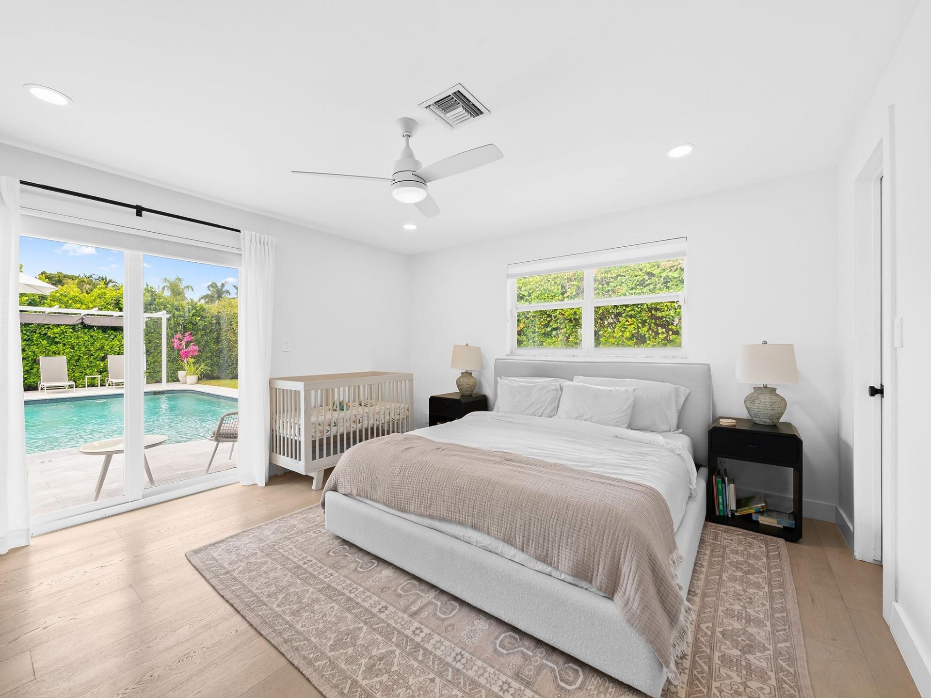 44 Fort Royal Island, Fort Lauderdale, FL 33308 Photo