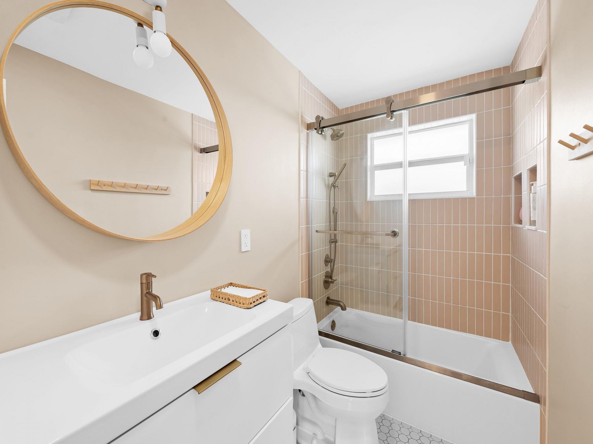 44 Fort Royal Island, Fort Lauderdale, FL 33308 Photo