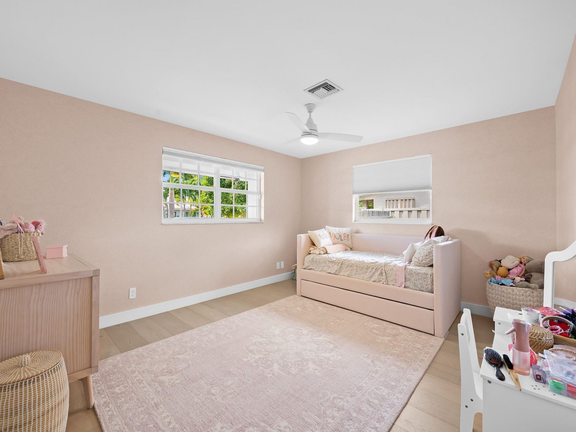 44 Fort Royal Island, Fort Lauderdale, FL 33308 Photo