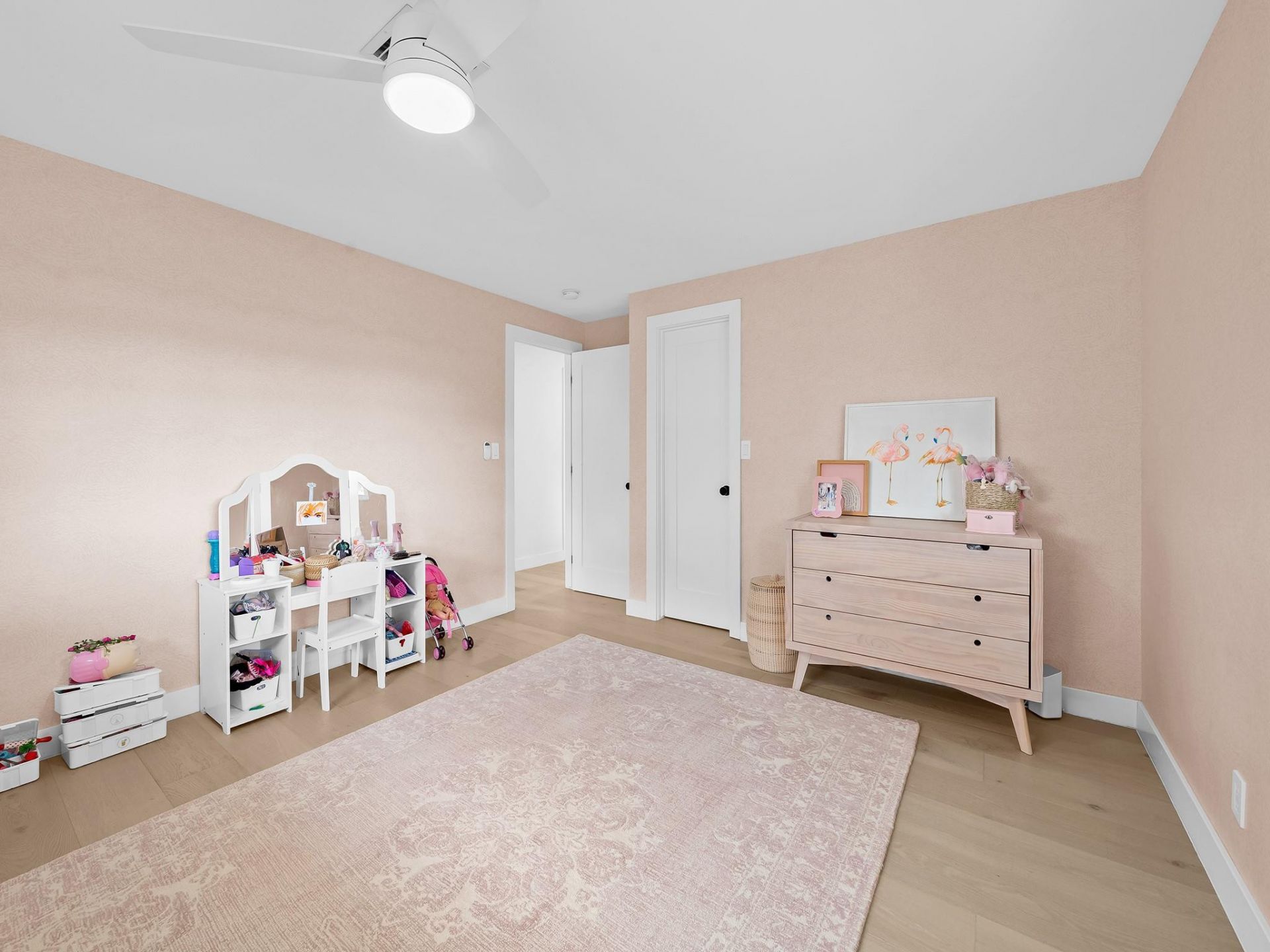 44 Fort Royal Island, Fort Lauderdale, FL 33308 Photo