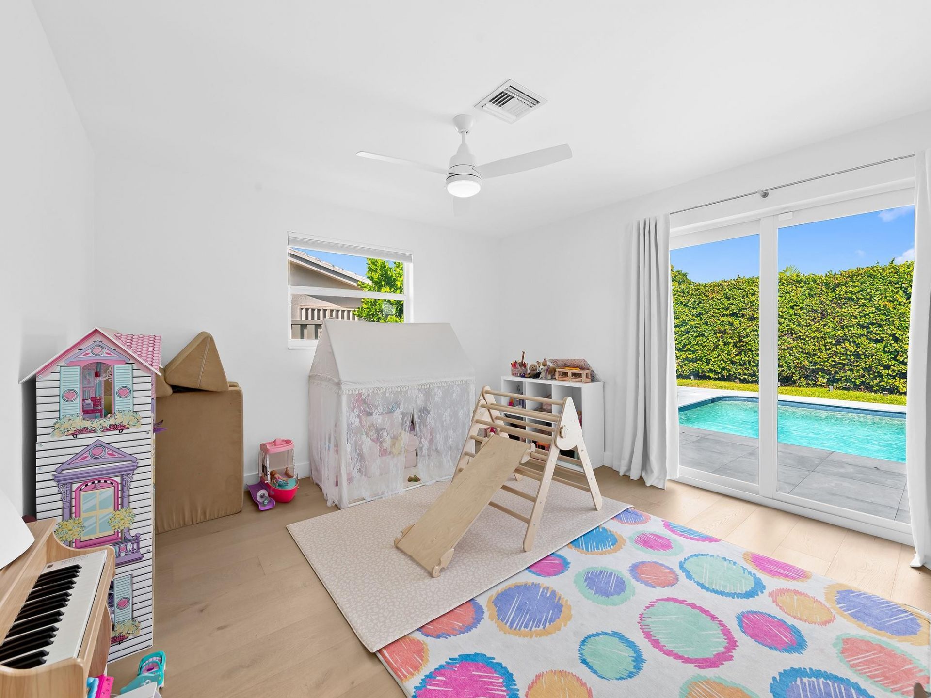 44 Fort Royal Island, Fort Lauderdale, FL 33308 Photo