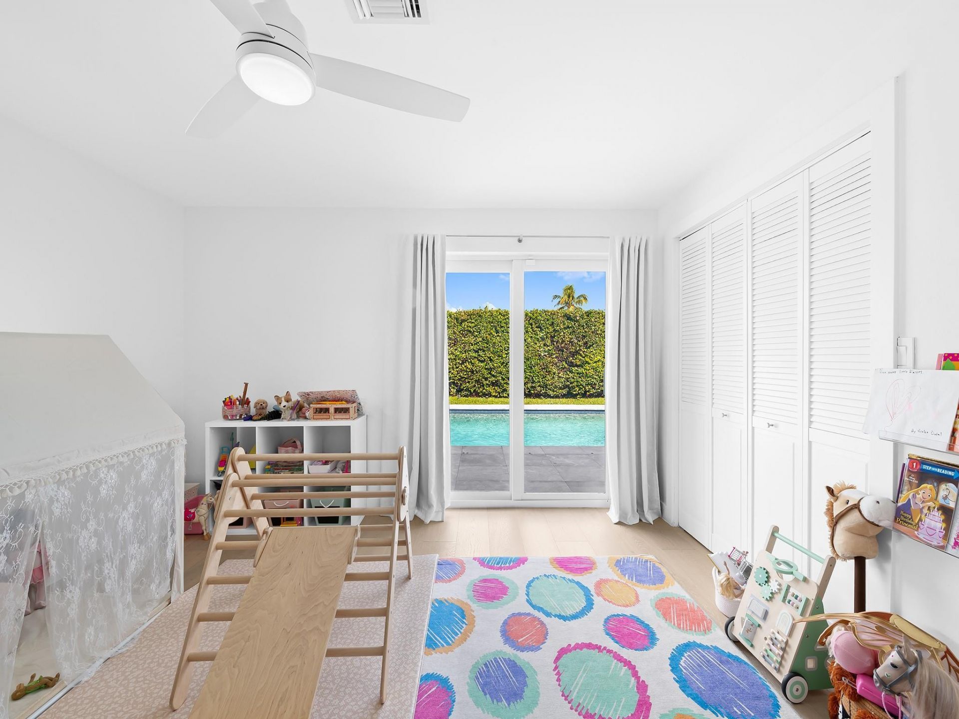 44 Fort Royal Island, Fort Lauderdale, FL 33308 Photo