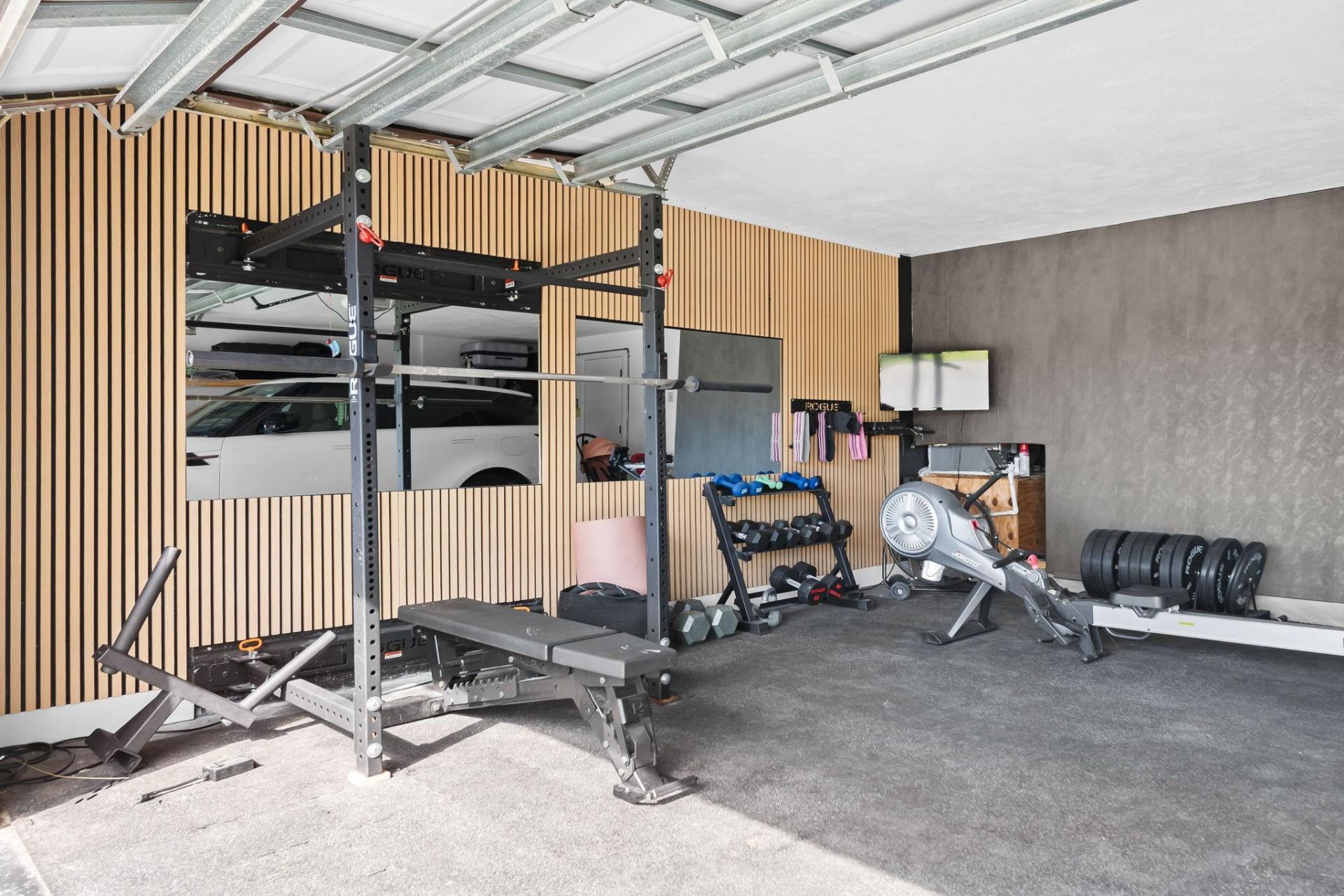 44 Fort Royal Island, Fort Lauderdale, FL 33308 Photo