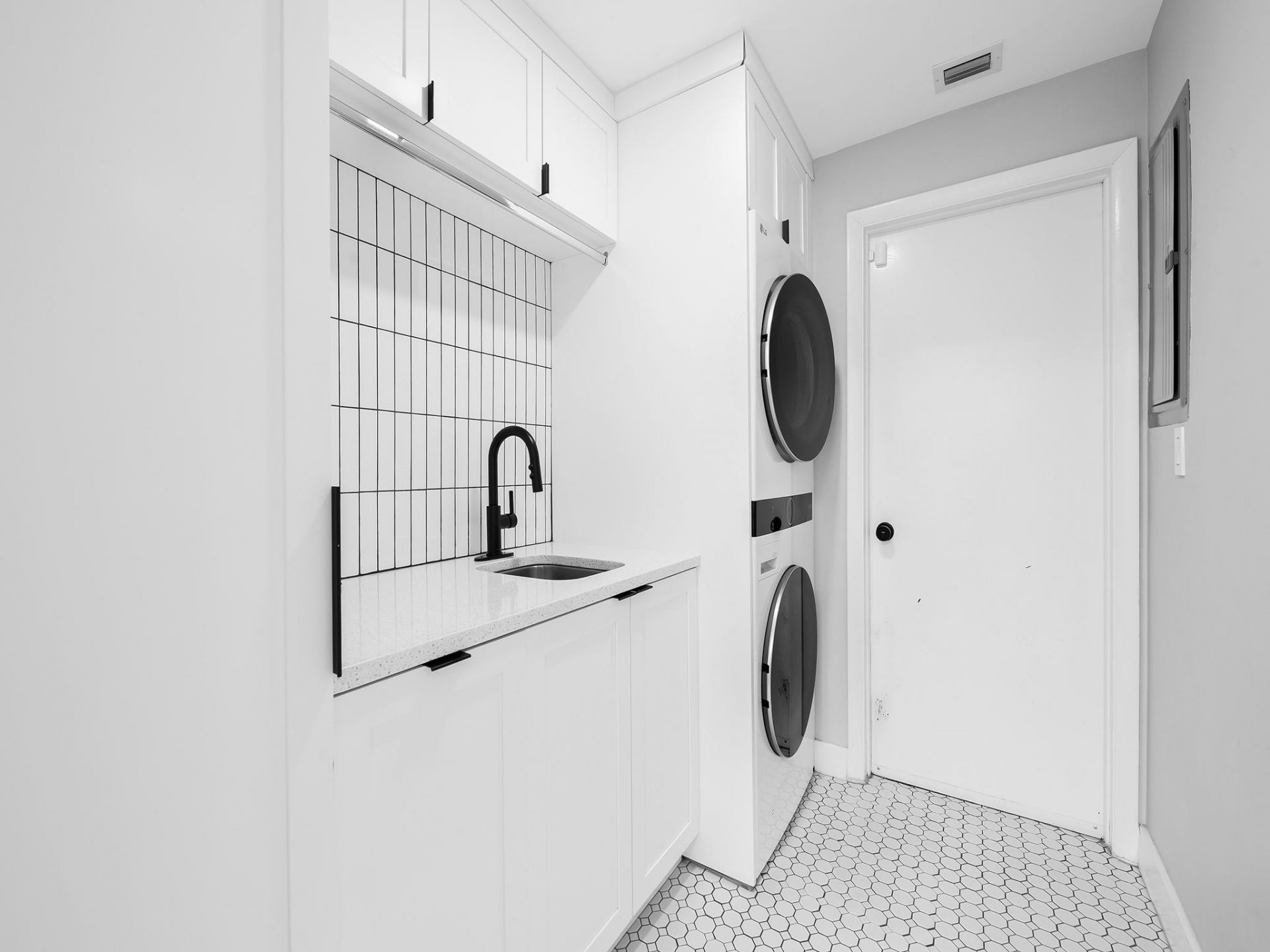 44 Fort Royal Island, Fort Lauderdale, FL 33308 Photo