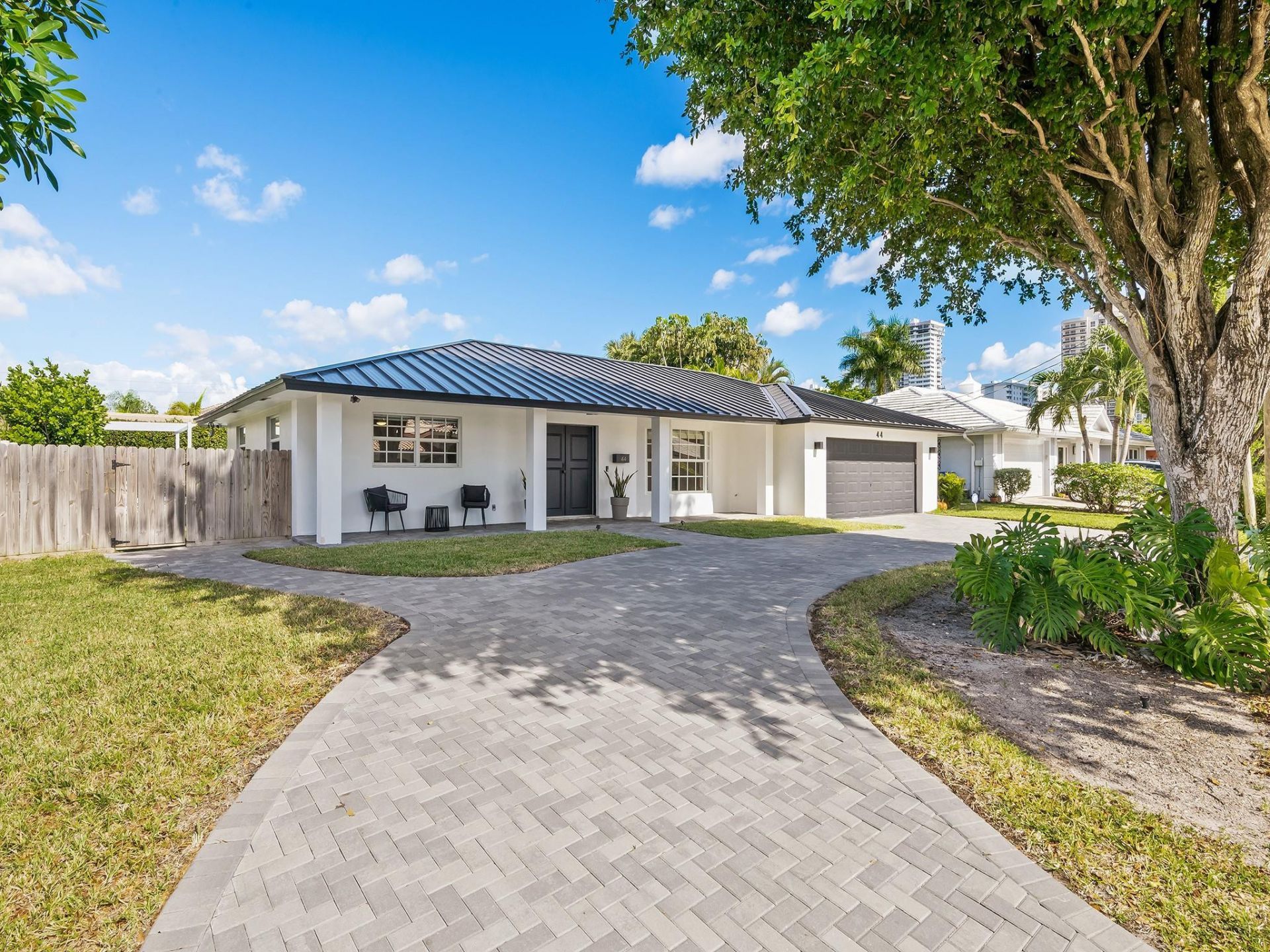 44 Fort Royal Island, Fort Lauderdale, FL 33308 Photo