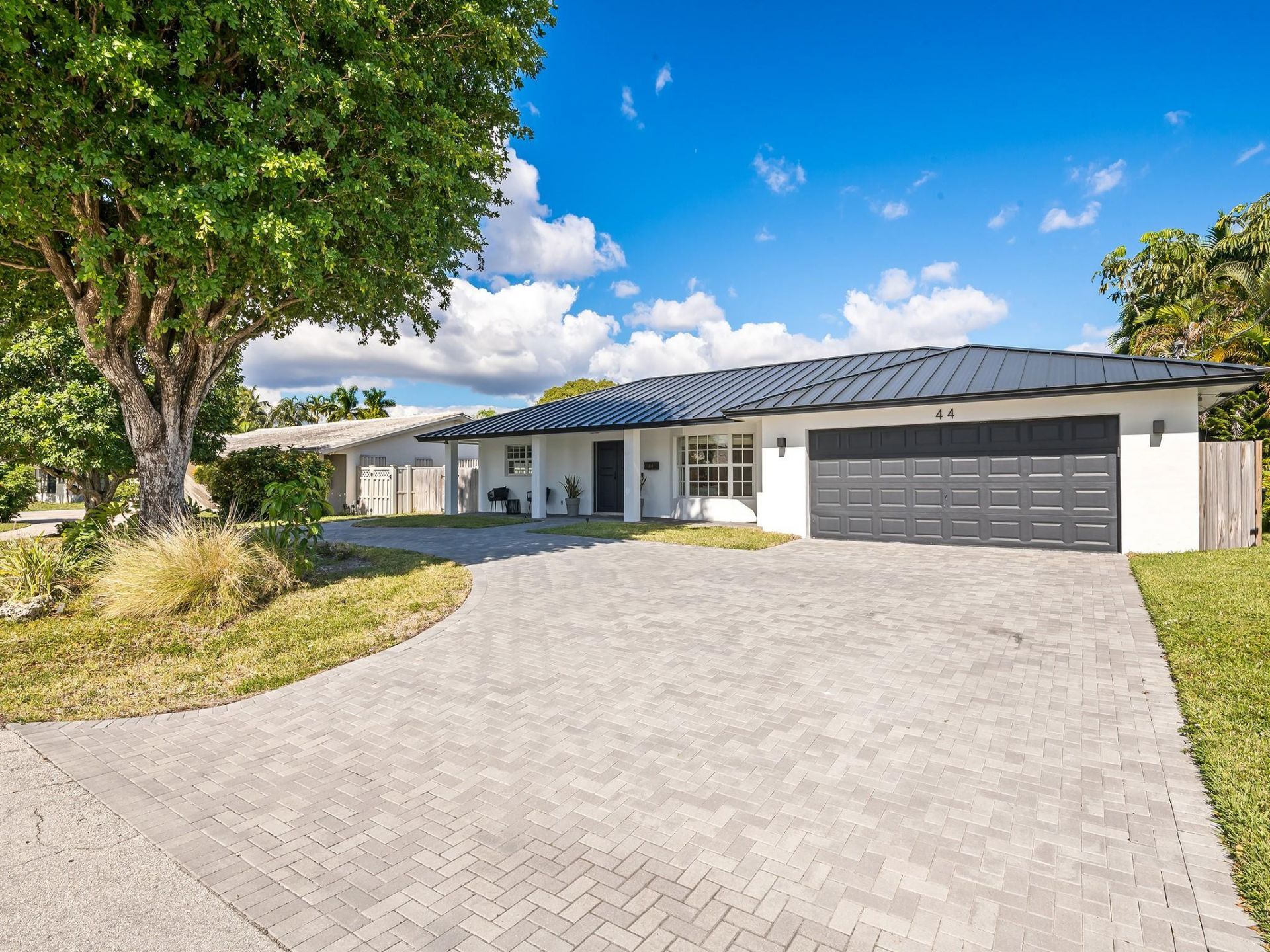 44 Fort Royal Island, Fort Lauderdale, FL 33308 Photo