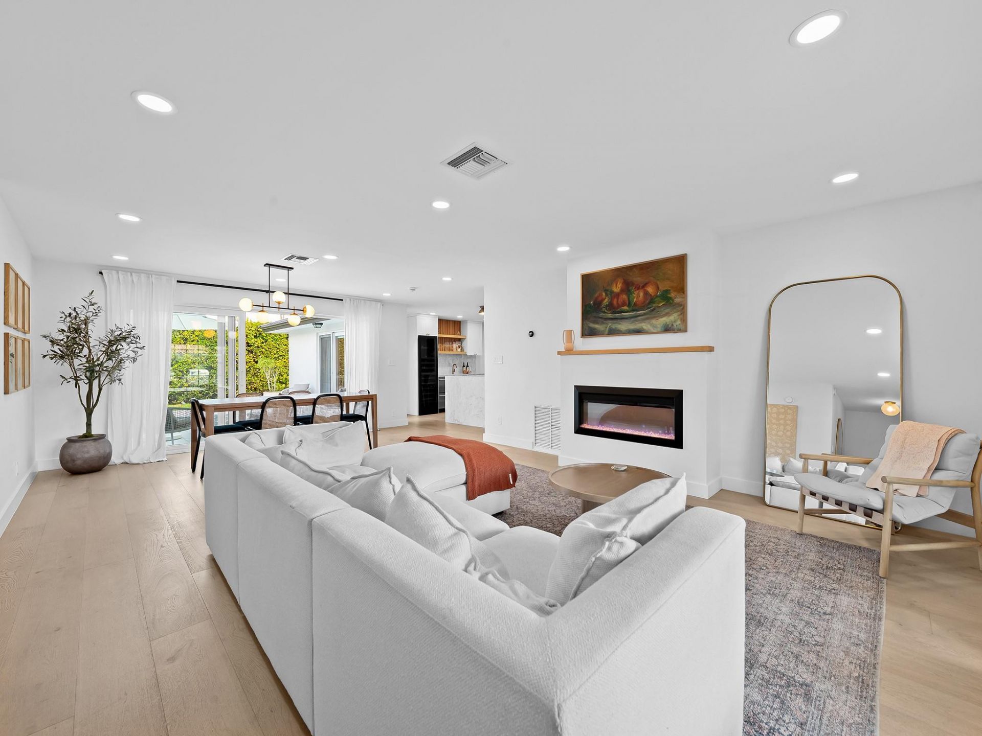 44 Fort Royal Island, Fort Lauderdale, FL 33308 Photo